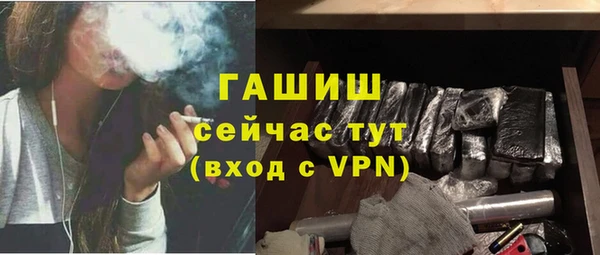 спиды Бородино