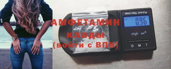 спиды Бородино