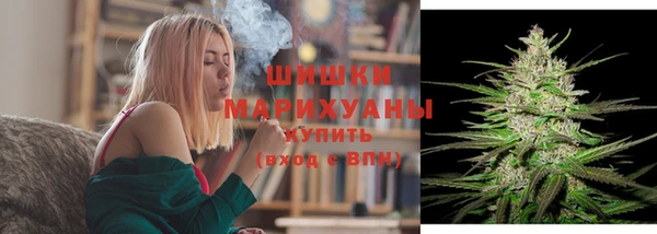 Альфа ПВП Весьегонск