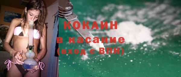 спиды Бородино