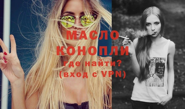 спиды Бородино