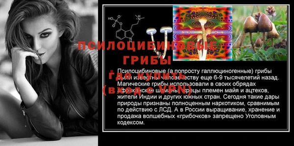 скорость Бугульма