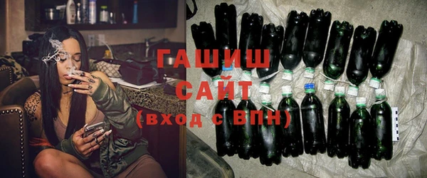 спиды Бородино