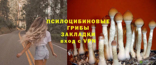 скорость Бугульма